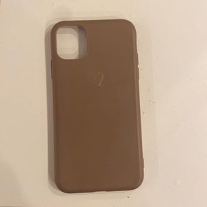 IPhone 11 Case
